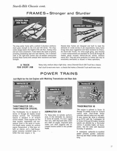 1961 Chevrolet Trucks Booklet-17.jpg